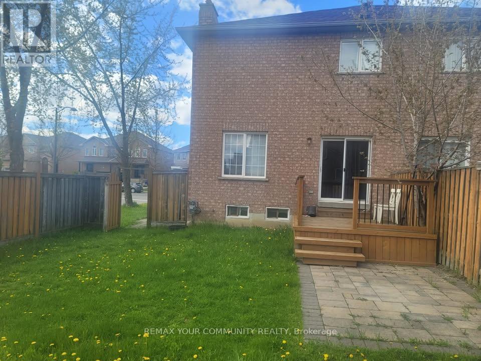 25 Laura Sabrina Drive, Vaughan, Ontario  L4H 1M6 - Photo 21 - N13117496