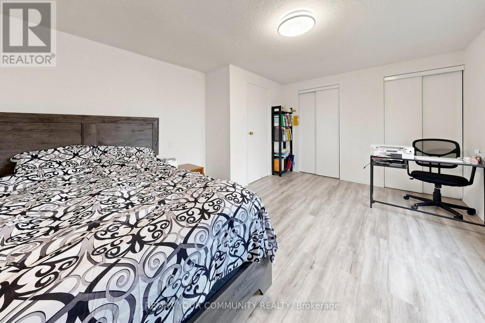 Upper - 63 Patrice Crescent, Vaughan, Ontario  L4J 4Z1 - Photo 25 - N13117504
