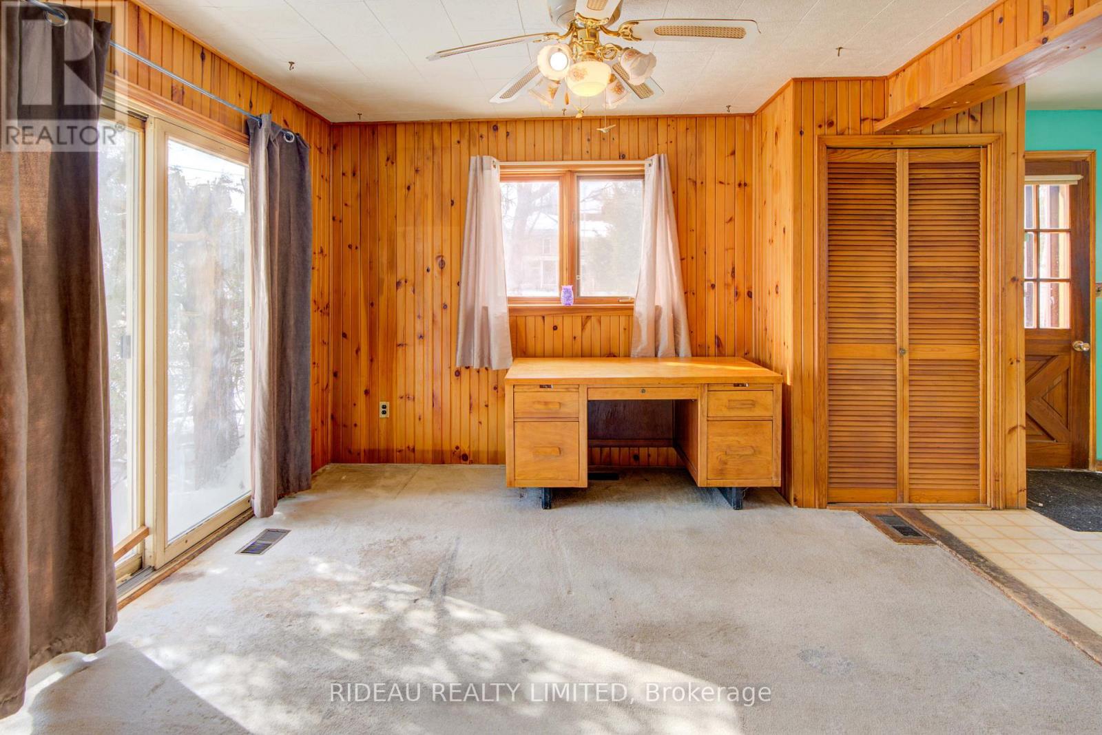 31 Colborne Street, Rideau Lakes, Ontario  K0G 1V0 - Photo 9 - X12842744