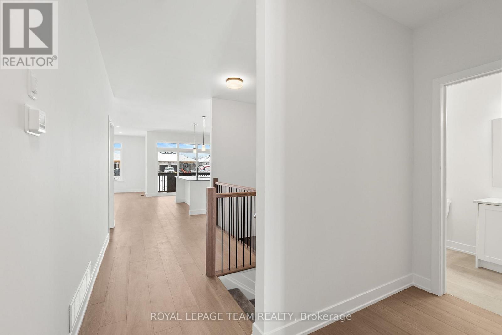1057 Moore Street, Brockville, Ontario  K6V 0H1 - Photo 10 - X12639488