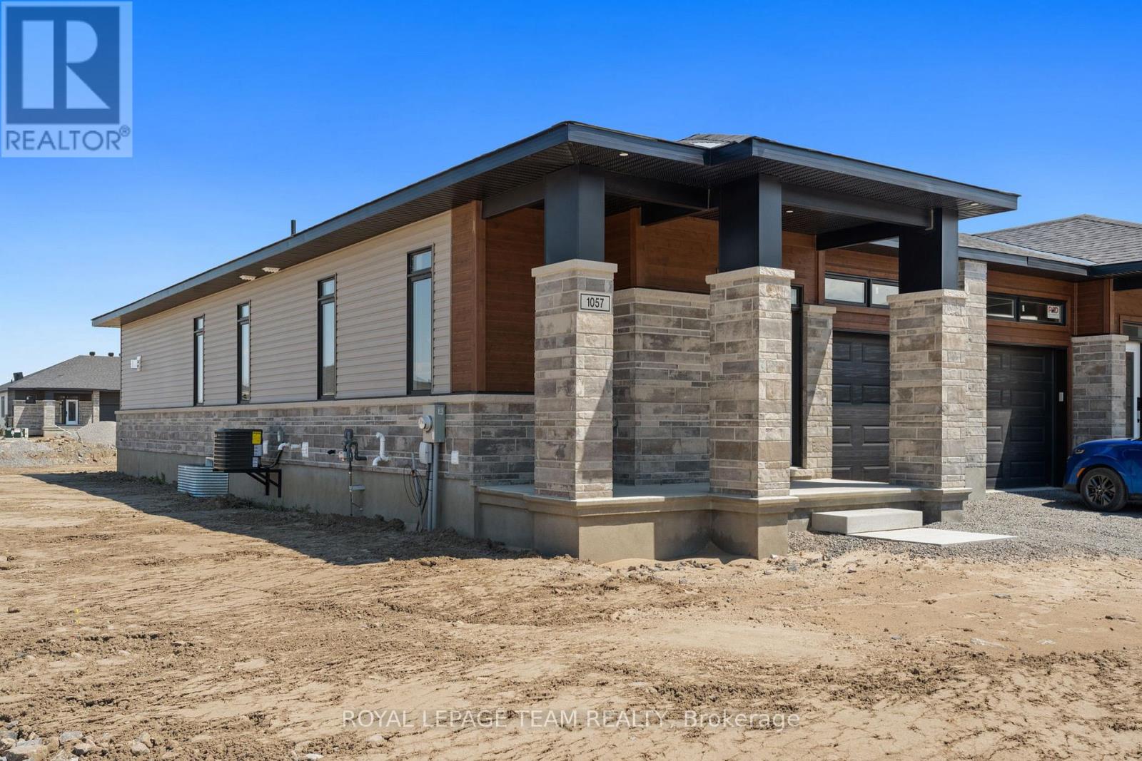 $587,0001057 Moore Street, Brockville, Ontario