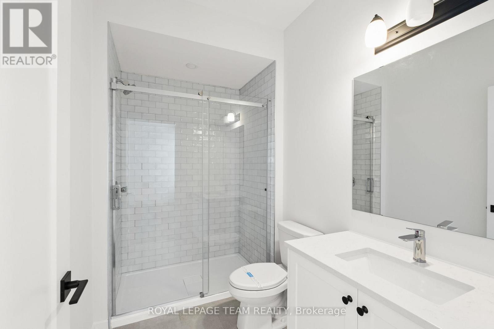 1057 Moore Street, Brockville, Ontario  K6V 0H1 - Photo 17 - X12639488