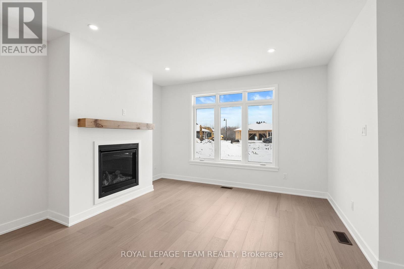 1057 Moore Street, Brockville, Ontario  K6V 0H1 - Photo 29 - X12639488