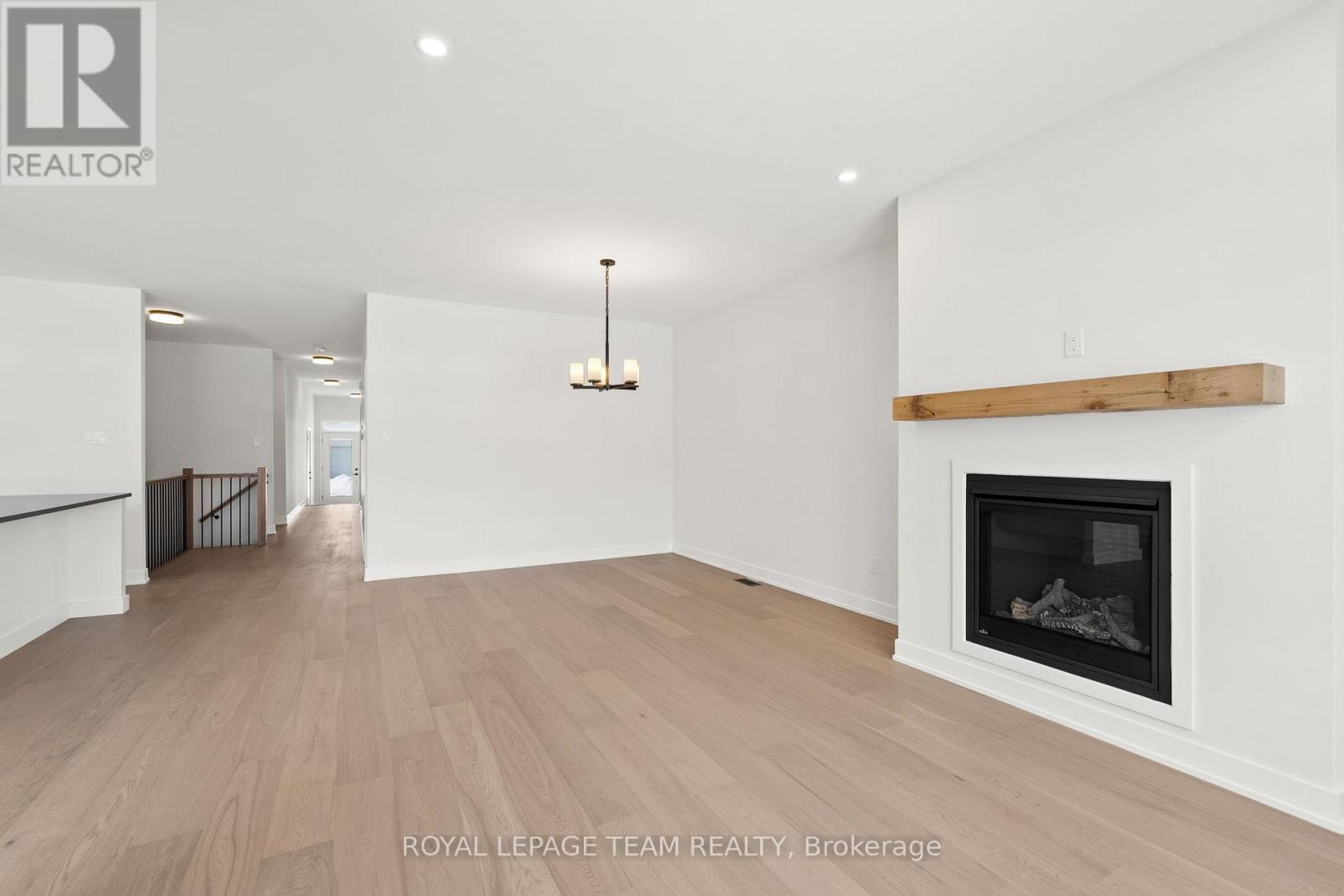 1057 Moore Street, Brockville, Ontario  K6V 0H1 - Photo 30 - X12639488