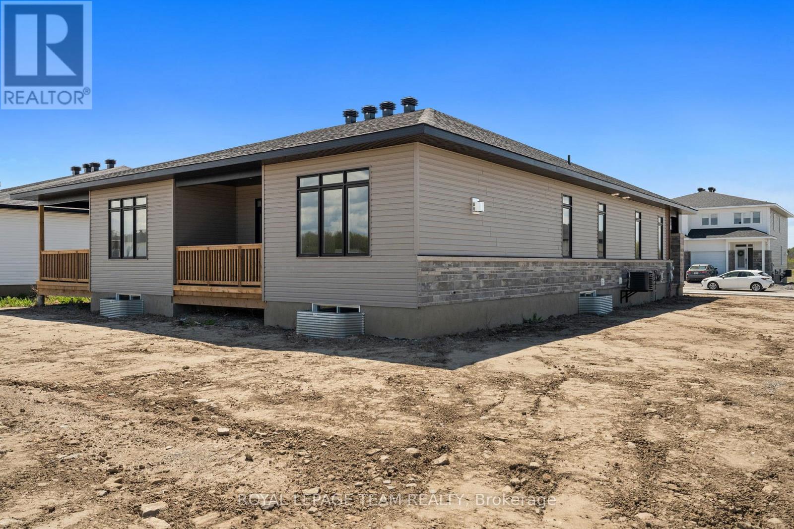 1057 Moore Street, Brockville, Ontario  K6V 0H1 - Photo 34 - X12639488