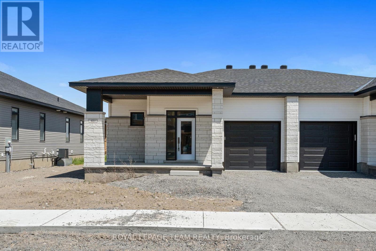 $585,9001051 Moore Street, Brockville, Ontario