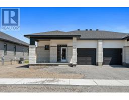 1051 MOORE STREET, Brockville, Ontario