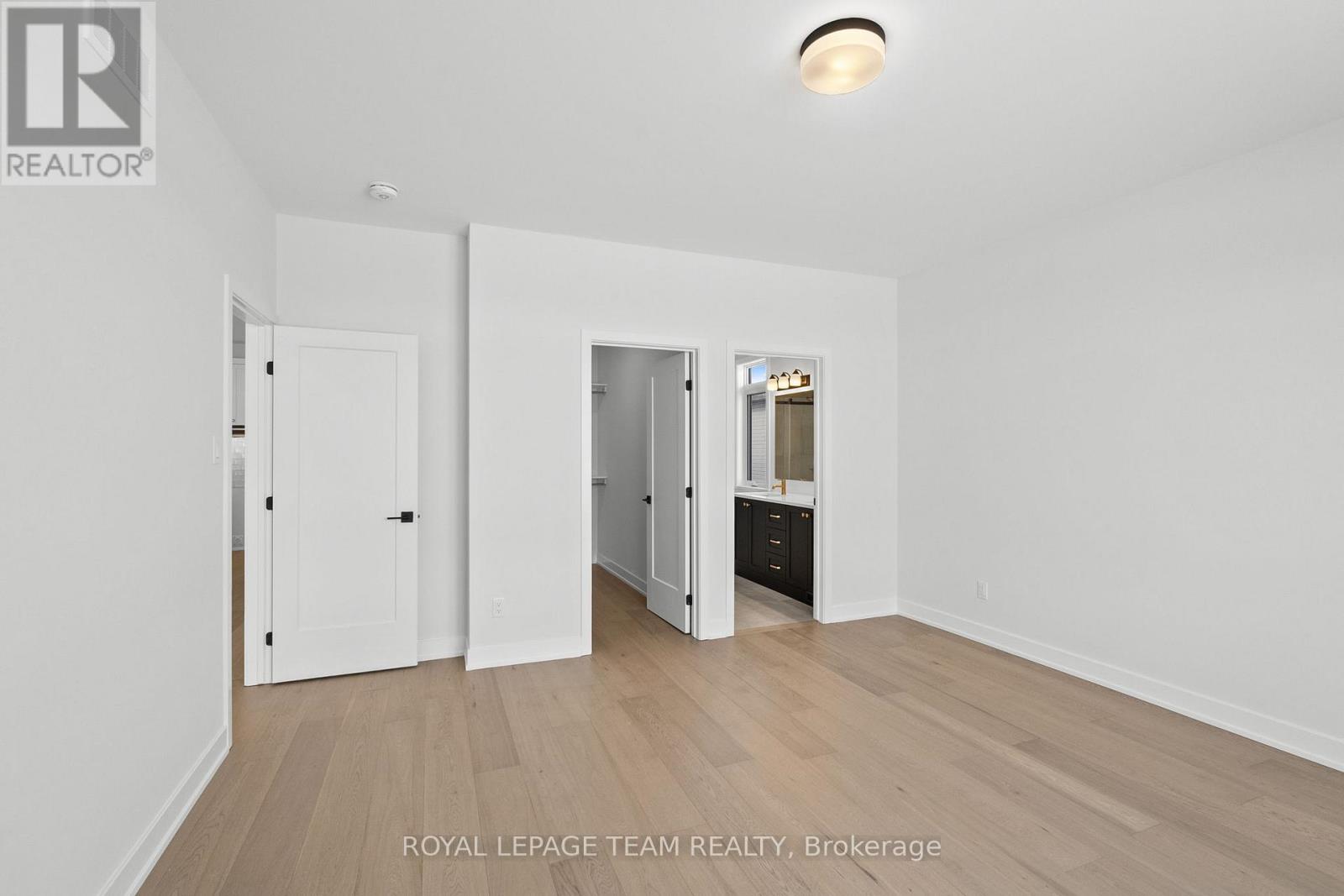 1051 Moore Street, Brockville, Ontario  K6V 0H1 - Photo 26 - X12643610