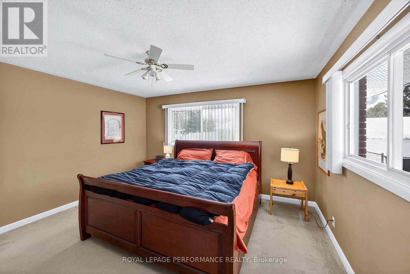 3864 Carp Road, Ottawa, Ontario  K0A 1L0 - Photo 28 - X12860280
