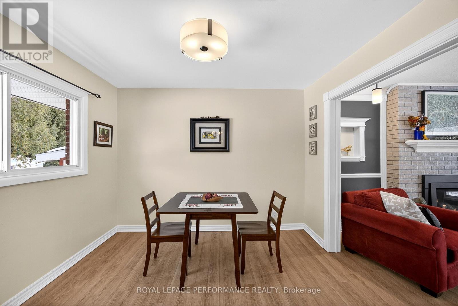 3864 Carp Road, Ottawa, Ontario  K0A 1L0 - Photo 13 - X12860280