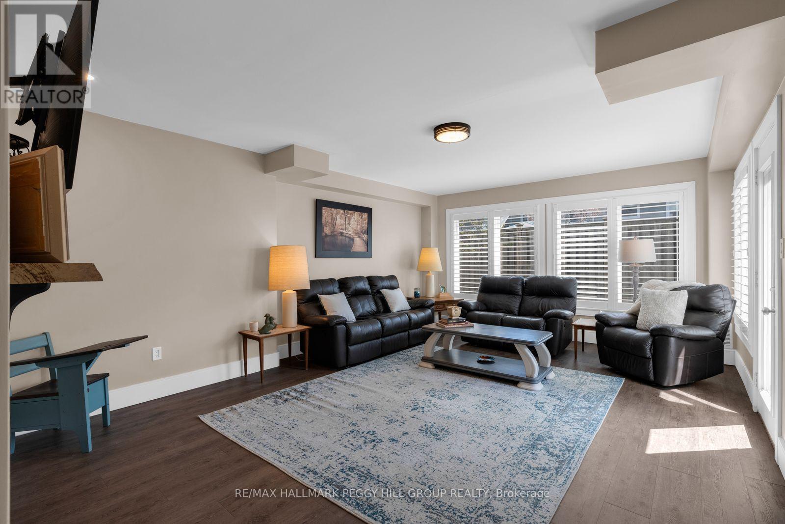 21 - 10 Invermara Court, Orillia, Ontario  L3V 0B7 - Photo 13 - S13117264
