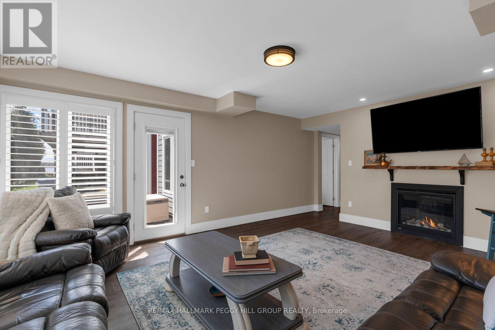 21 - 10 Invermara Court, Orillia, Ontario  L3V 0B7 - Photo 14 - S13117264