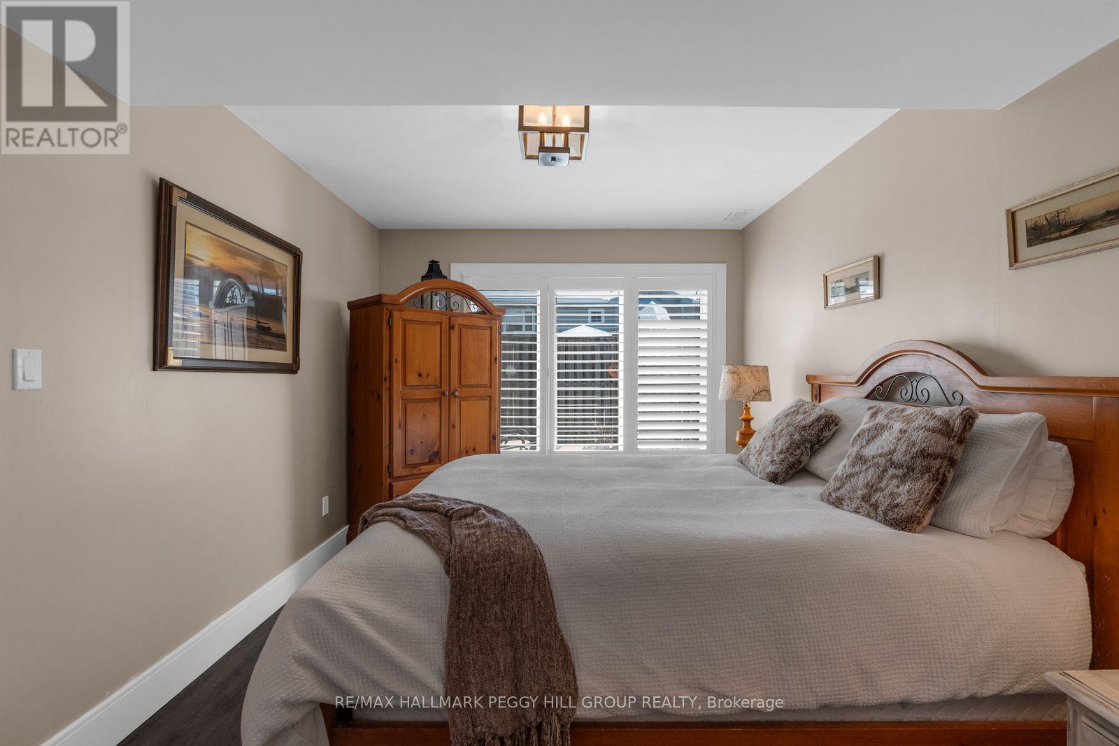21 - 10 Invermara Court, Orillia, Ontario  L3V 0B7 - Photo 15 - S13117264