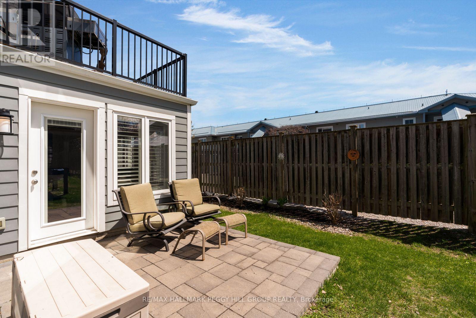 21 - 10 Invermara Court, Orillia, Ontario  L3V 0B7 - Photo 18 - S13117264
