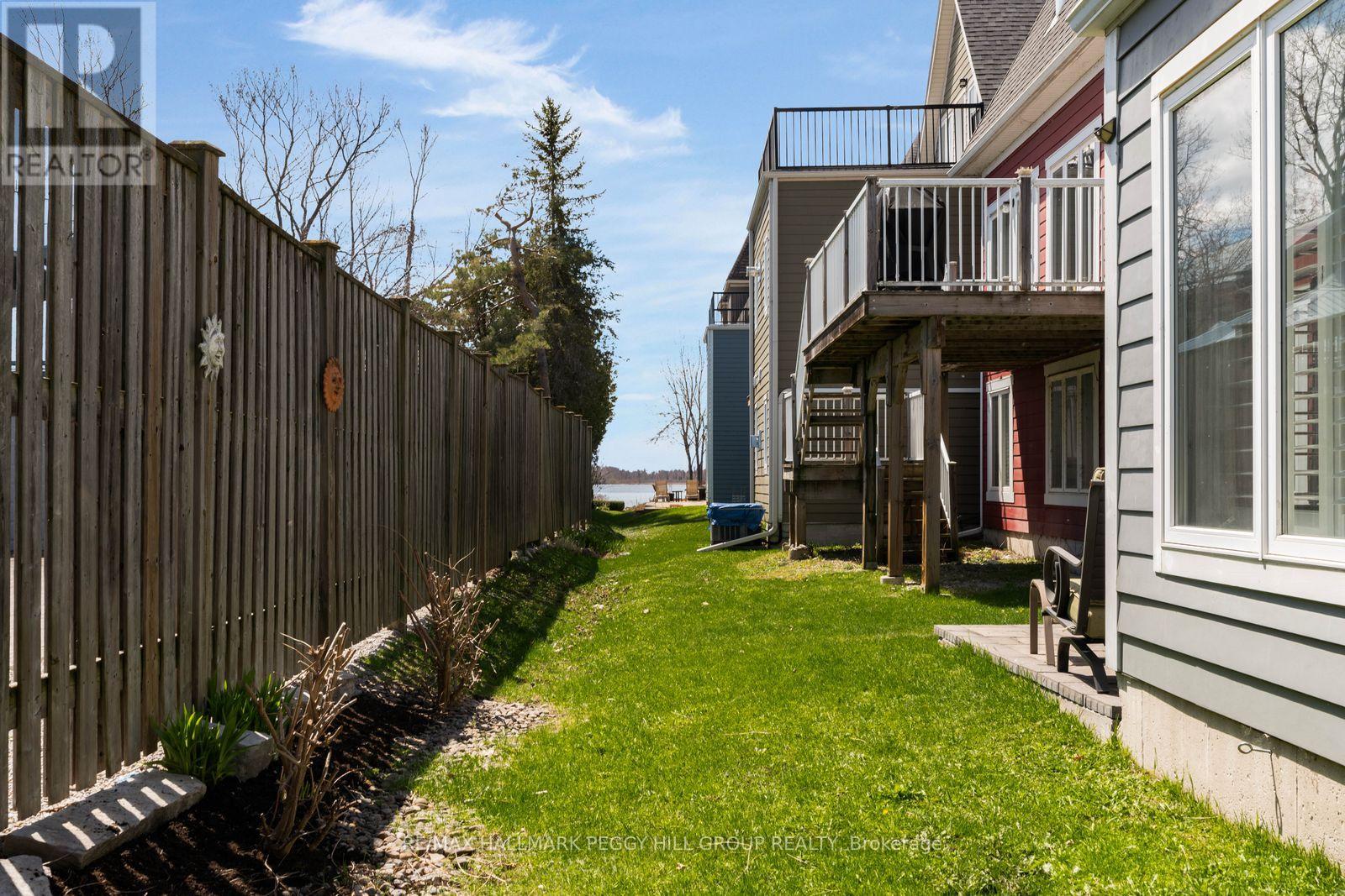 21 - 10 Invermara Court, Orillia, Ontario  L3V 0B7 - Photo 20 - S13117264