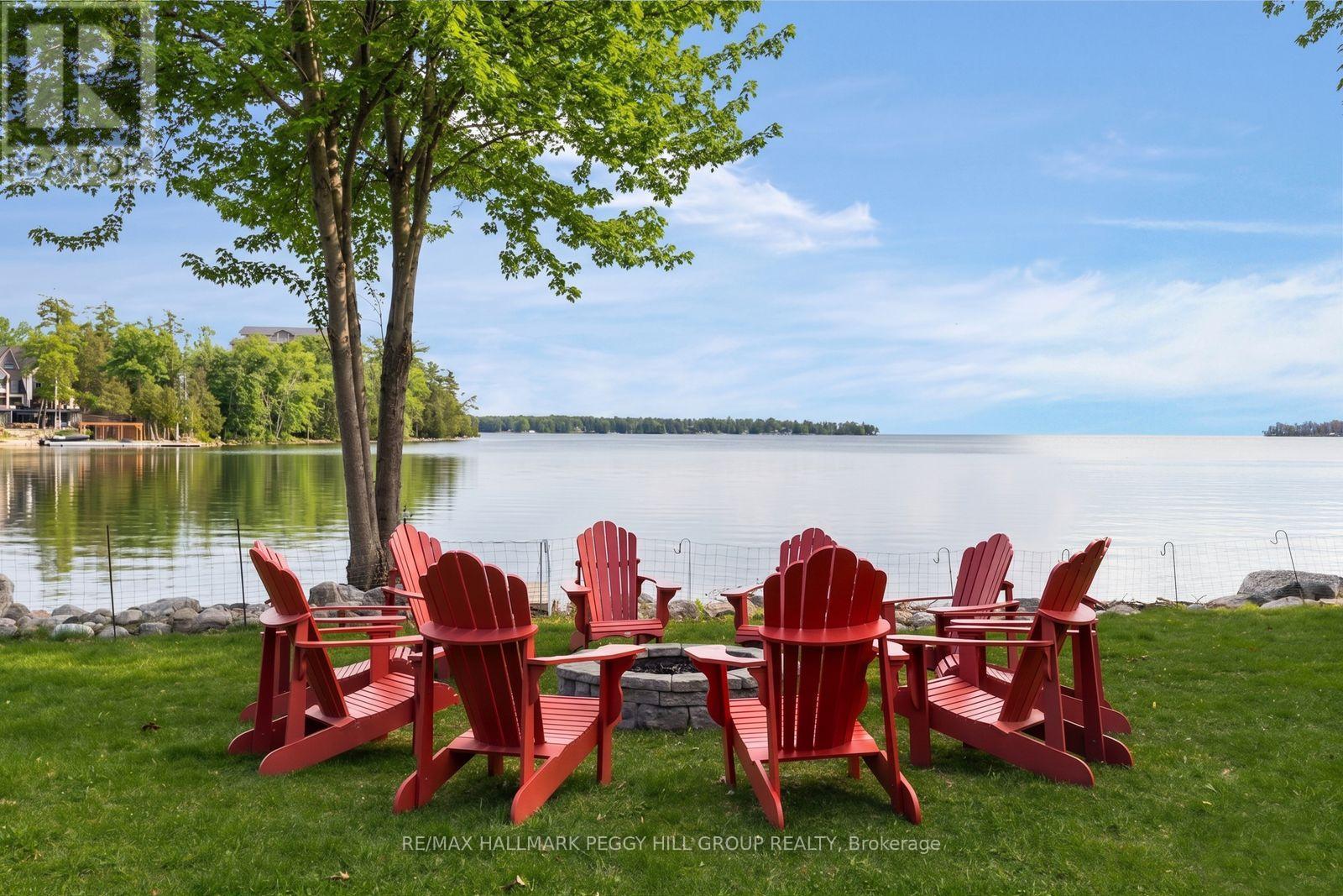 21 - 10 Invermara Court, Orillia, Ontario  L3V 0B7 - Photo 21 - S13117264