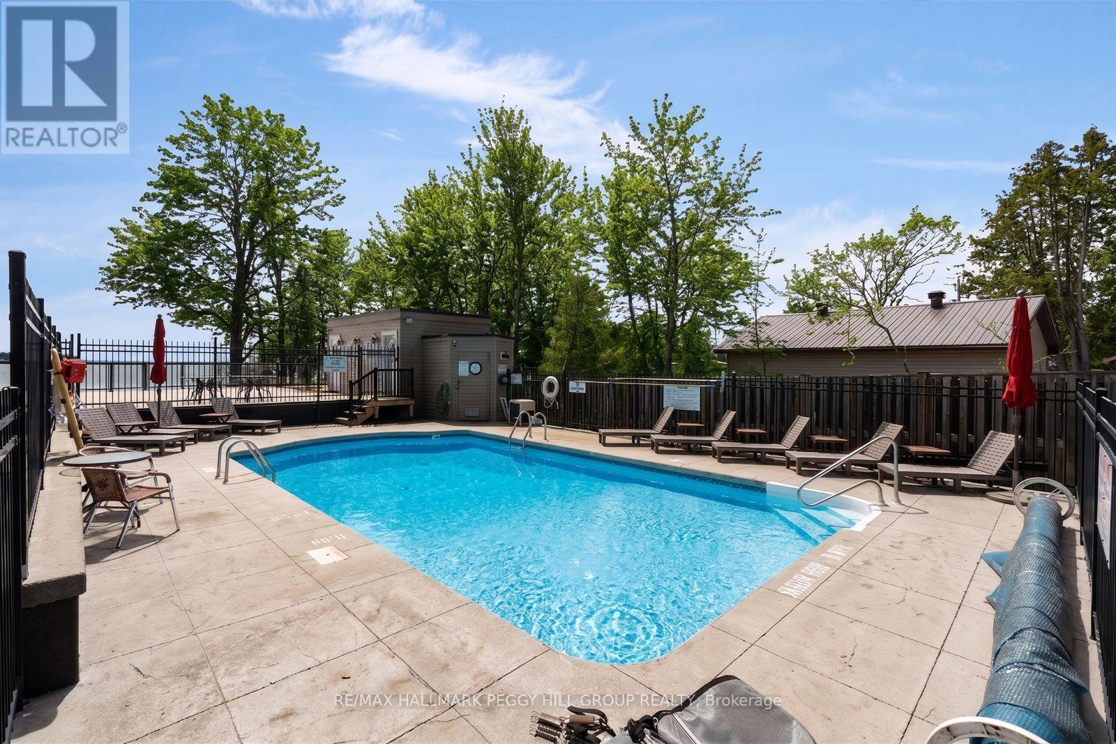 21 - 10 Invermara Court, Orillia, Ontario  L3V 0B7 - Photo 22 - S13117264