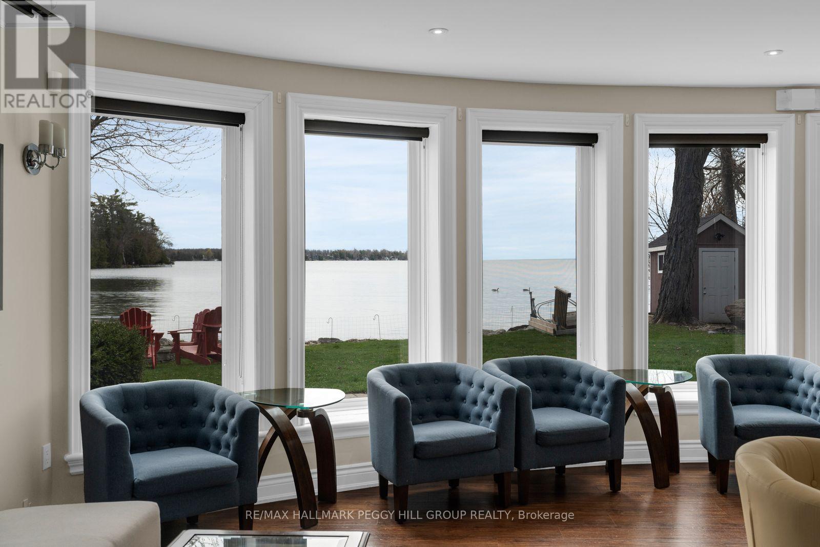 21 - 10 Invermara Court, Orillia, Ontario  L3V 0B7 - Photo 27 - S13117264