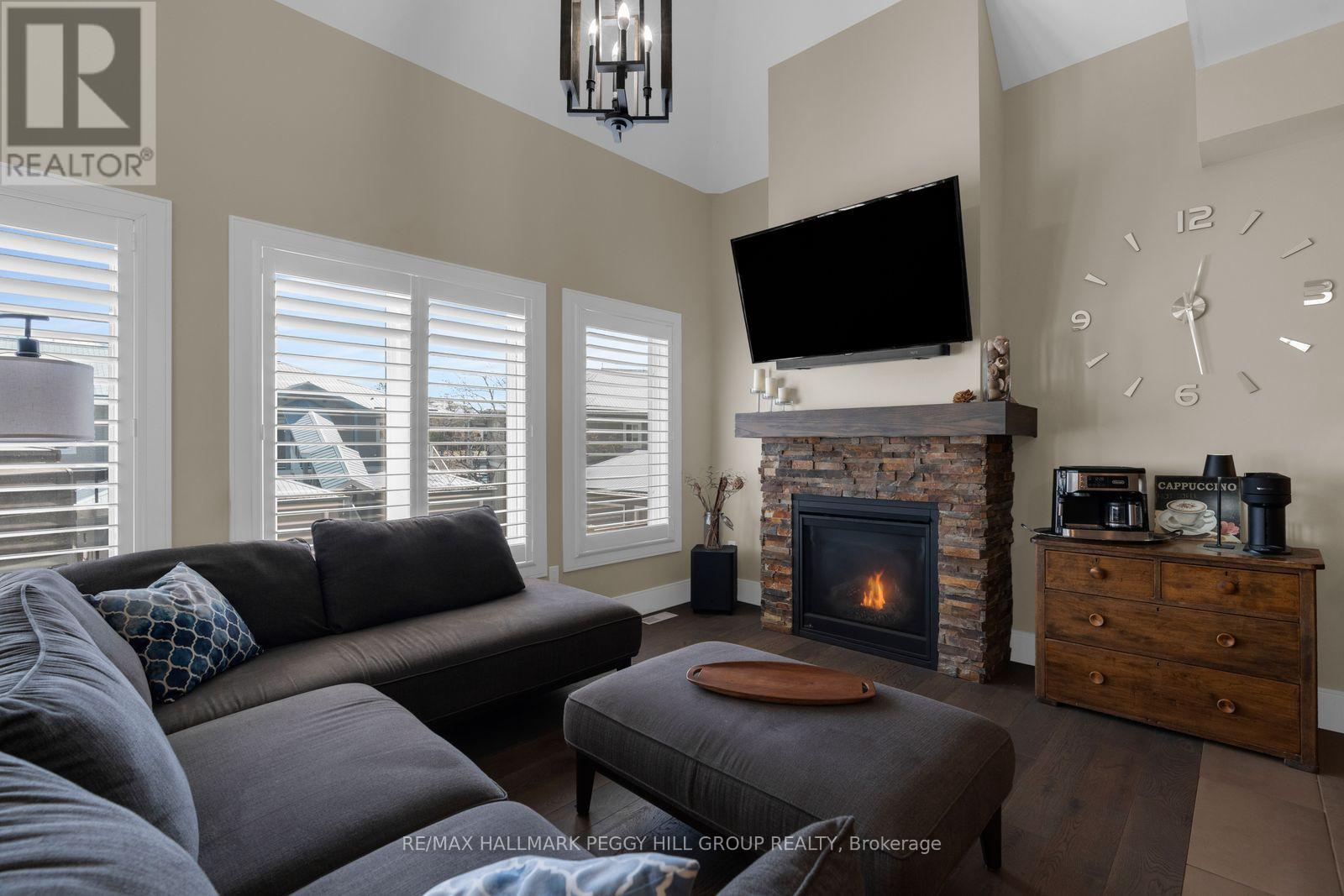 21 - 10 Invermara Court, Orillia, Ontario  L3V 0B7 - Photo 3 - S13117264