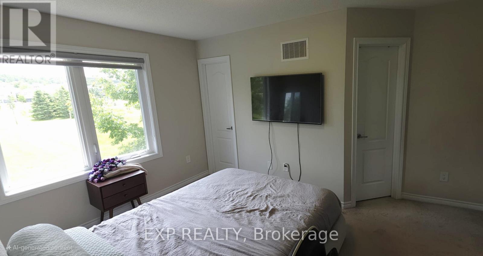 41 Deneb Street, Barrie (Ardagh), Ontario  L4M 0K6 - Photo 10 - S13117456