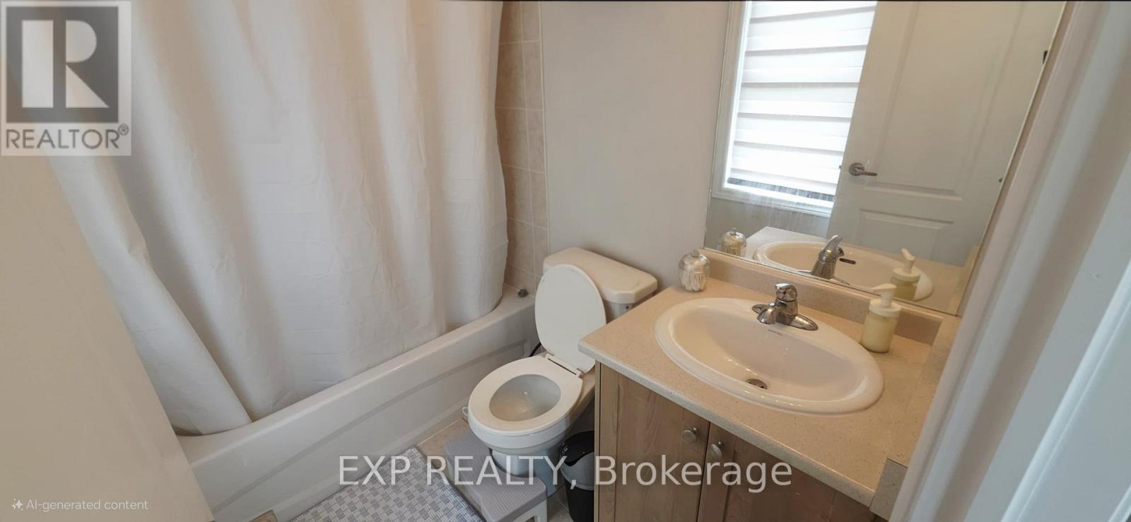 41 Deneb Street, Barrie (Ardagh), Ontario  L4M 0K6 - Photo 11 - S13117456