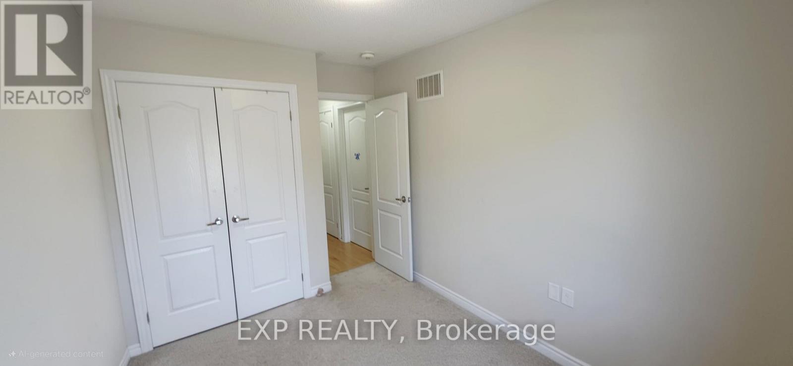 41 Deneb Street, Barrie (Ardagh), Ontario  L4M 0K6 - Photo 12 - S13117456