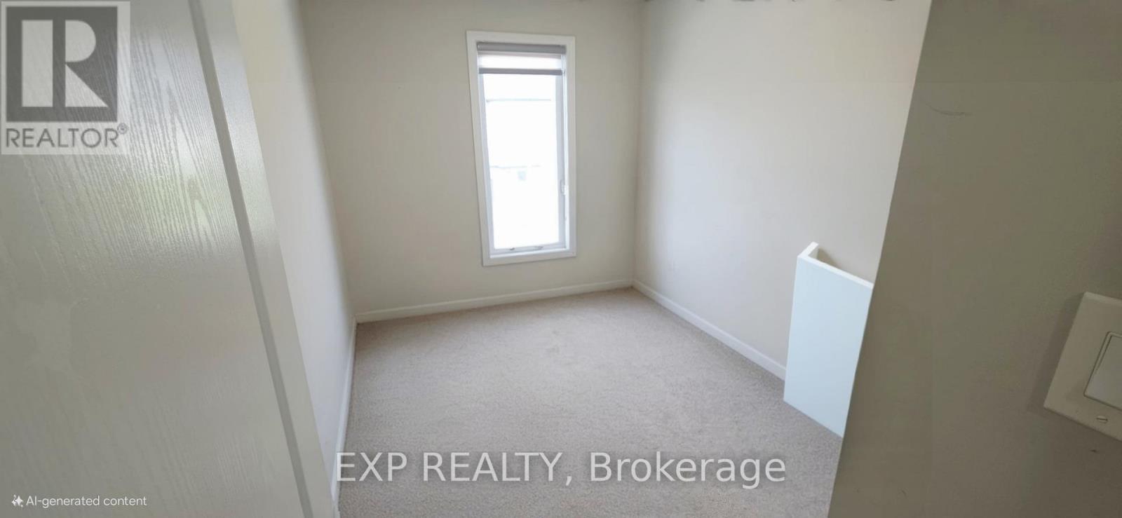 41 Deneb Street, Barrie (Ardagh), Ontario  L4M 0K6 - Photo 13 - S13117456