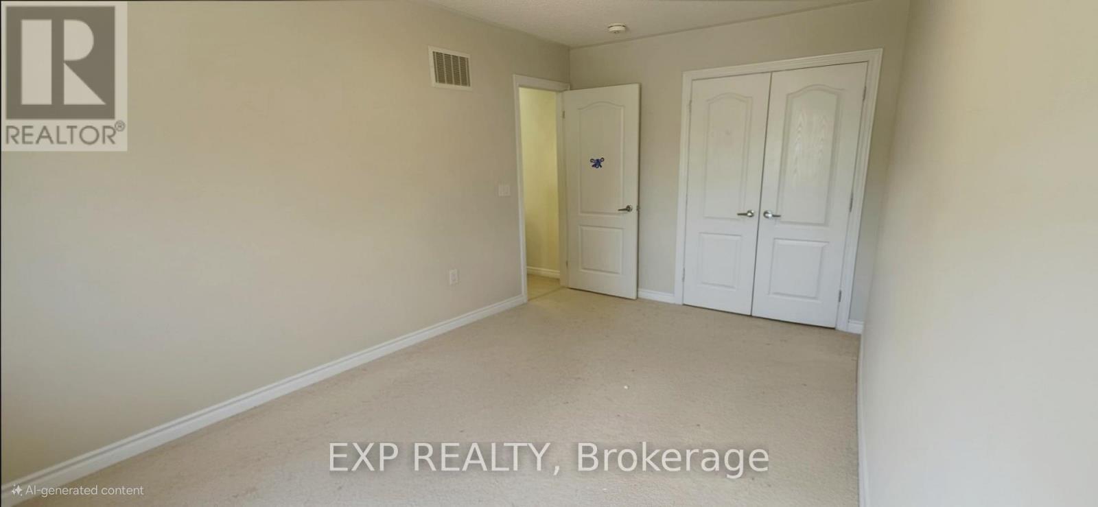 41 Deneb Street, Barrie (Ardagh), Ontario  L4M 0K6 - Photo 14 - S13117456