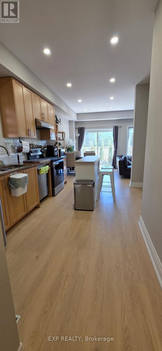 41 Deneb Street, Barrie (Ardagh), Ontario  L4M 0K6 - Photo 16 - S13117456