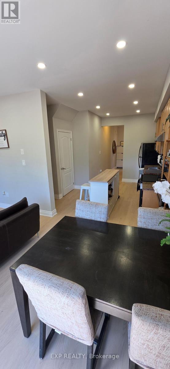 41 Deneb Street, Barrie (Ardagh), Ontario  L4M 0K6 - Photo 18 - S13117456