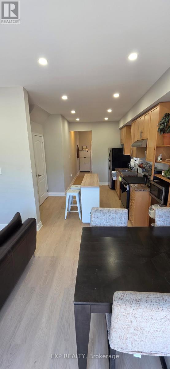 41 Deneb Street, Barrie (Ardagh), Ontario  L4M 0K6 - Photo 20 - S13117456