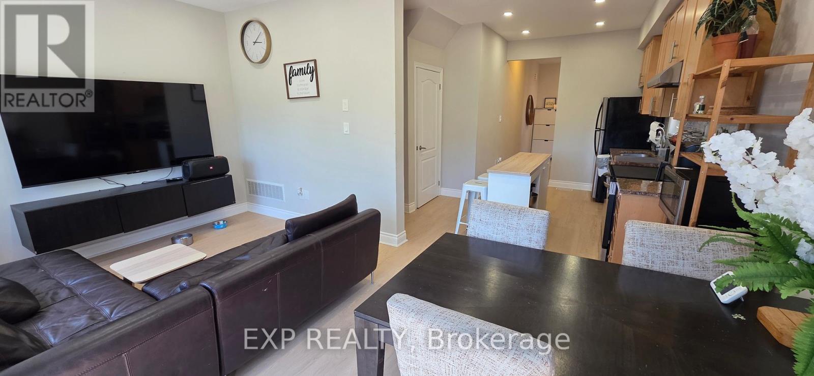 41 Deneb Street, Barrie (Ardagh), Ontario  L4M 0K6 - Photo 21 - S13117456
