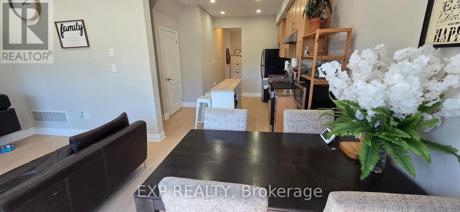 41 Deneb Street, Barrie (Ardagh), Ontario  L4M 0K6 - Photo 22 - S13117456