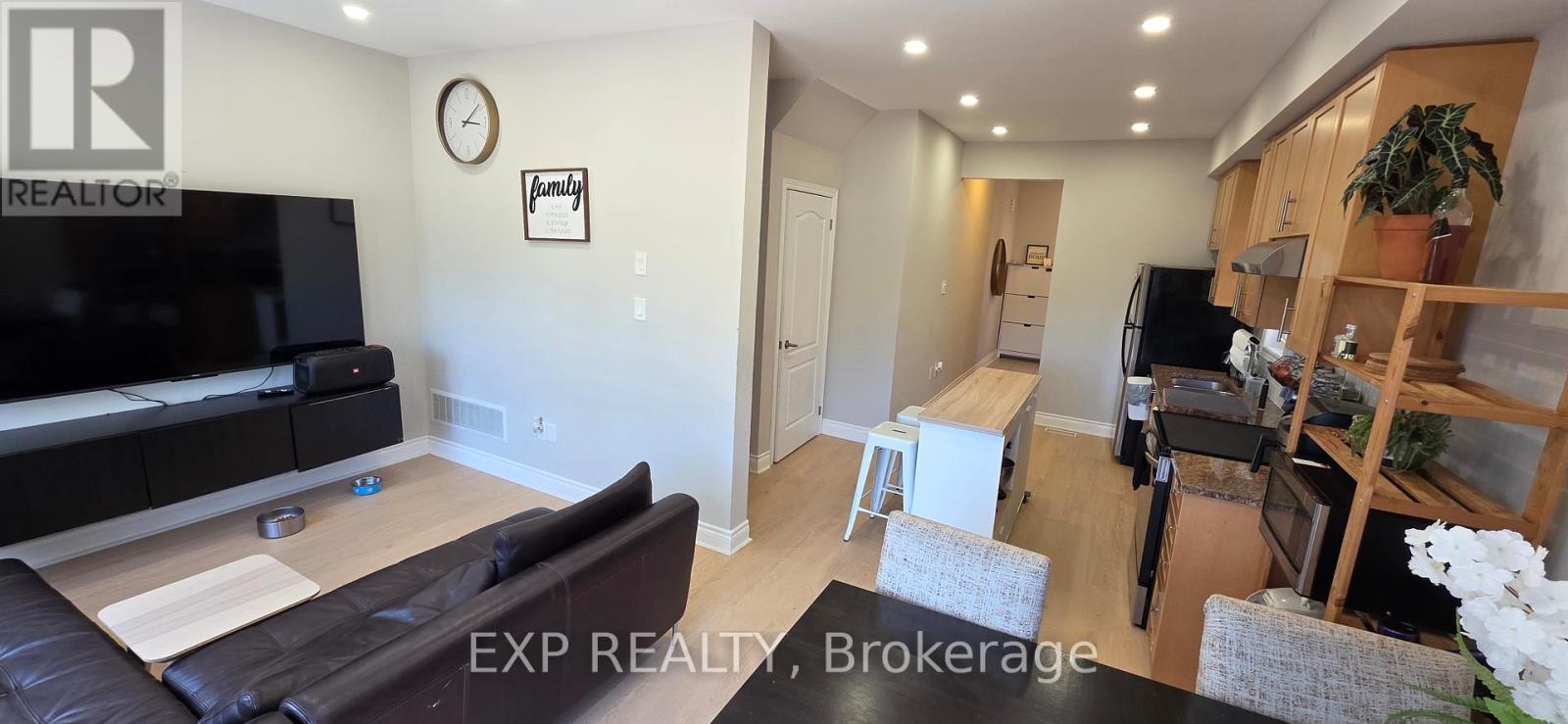 41 Deneb Street, Barrie (Ardagh), Ontario  L4M 0K6 - Photo 23 - S13117456