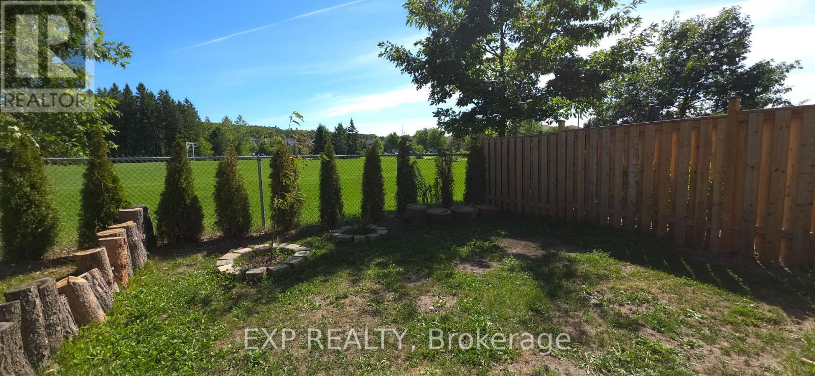 41 Deneb Street, Barrie (Ardagh), Ontario  L4M 0K6 - Photo 24 - S13117456