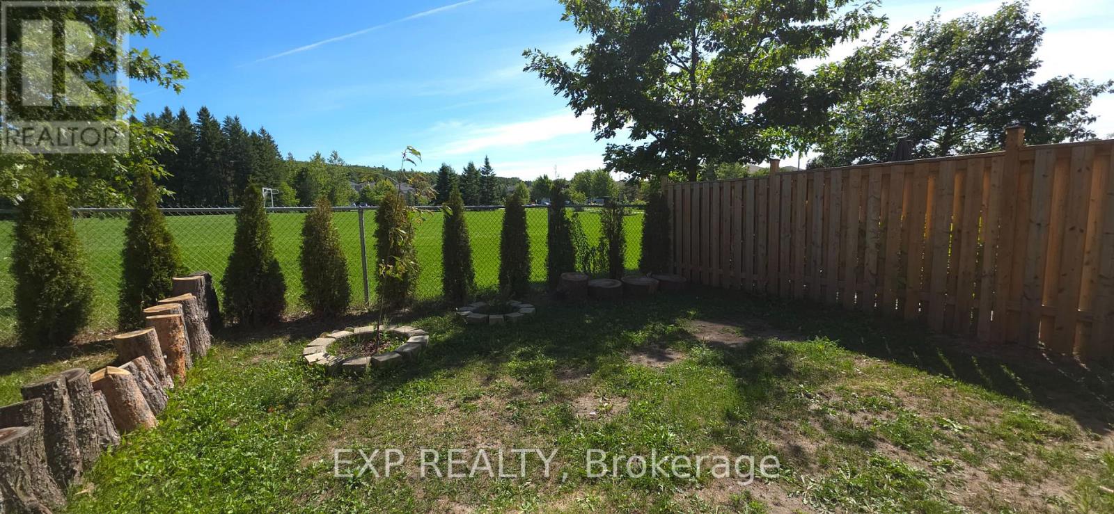 41 Deneb Street, Barrie (Ardagh), Ontario  L4M 0K6 - Photo 25 - S13117456
