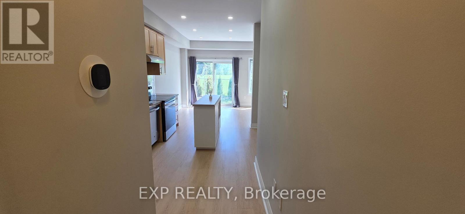 41 Deneb Street, Barrie (Ardagh), Ontario  L4M 0K6 - Photo 26 - S13117456