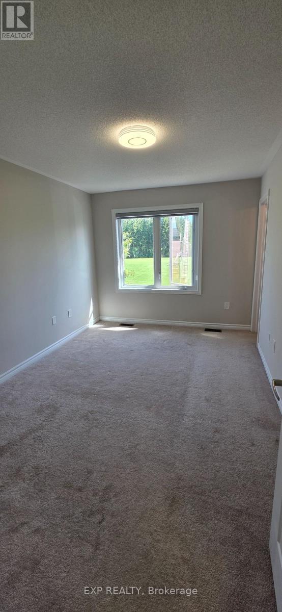 41 Deneb Street, Barrie (Ardagh), Ontario  L4M 0K6 - Photo 27 - S13117456