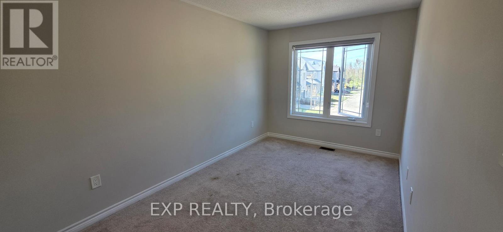41 Deneb Street, Barrie (Ardagh), Ontario  L4M 0K6 - Photo 28 - S13117456