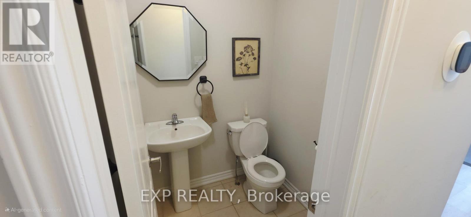 41 Deneb Street, Barrie (Ardagh), Ontario  L4M 0K6 - Photo 4 - S13117456