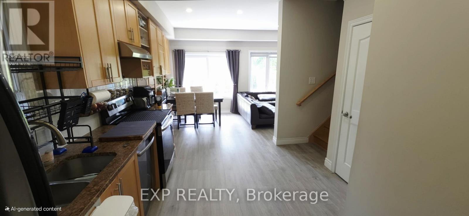 41 Deneb Street, Barrie (Ardagh), Ontario  L4M 0K6 - Photo 6 - S13117456