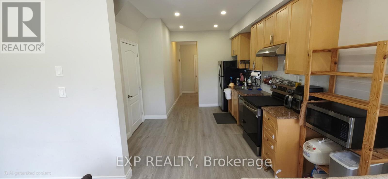 41 Deneb Street, Barrie (Ardagh), Ontario  L4M 0K6 - Photo 7 - S13117456