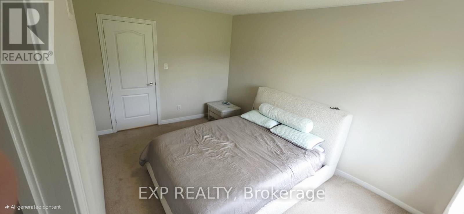 41 Deneb Street, Barrie (Ardagh), Ontario  L4M 0K6 - Photo 9 - S13117456