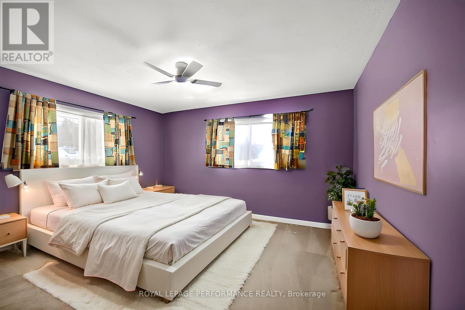 3864 Carp Road, Ottawa, Ontario  K0A 1L0 - Photo 24 - X12860280
