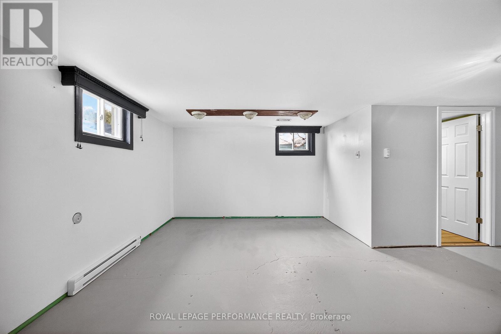 3864 Carp Road, Ottawa, Ontario  K0A 1L0 - Photo 34 - X12860280