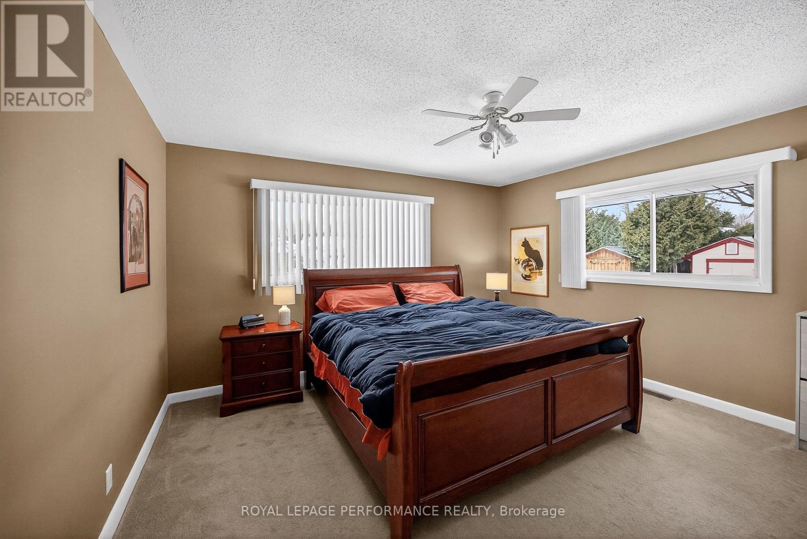 3864 Carp Road, Ottawa, Ontario  K0A 1L0 - Photo 27 - X12860280