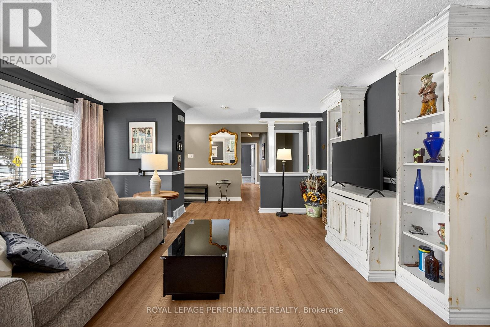 3864 Carp Road, Ottawa, Ontario  K0A 1L0 - Photo 6 - X12860280