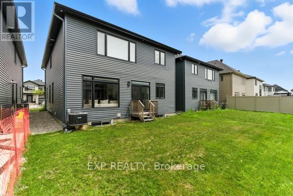 701 Odyssey Way, Ottawa, Ontario  K1T 0V3 - Photo 37 - X13117142