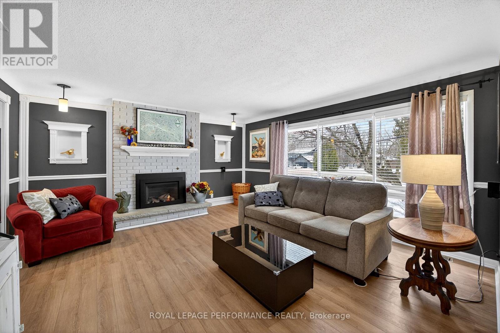 3864 Carp Road, Ottawa, Ontario  K0A 1L0 - Photo 9 - X12860280