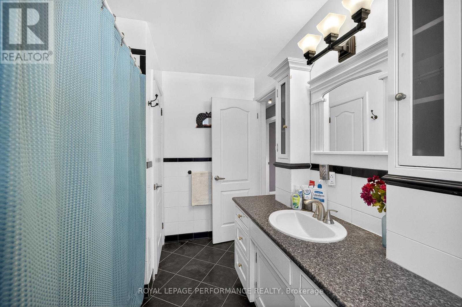 3864 Carp Road, Ottawa, Ontario  K0A 1L0 - Photo 31 - X12860280